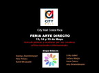 FERIAS