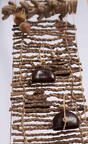 Detalle estela 5