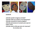 GRUPO ACICMEX 2007 y 2016