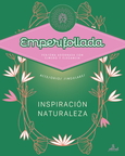 Galeria Plural - 2024