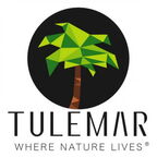 Tulemar - 2015