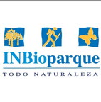 INBioparque - 2010