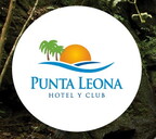 Hotel Punta Leona - 2010