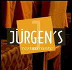 Restaurante Jurgens - 2009