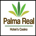 Palma Real