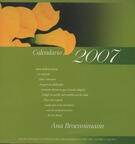 CALENDARIOS