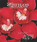 2009
