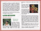 Boletín Mexicano