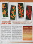 Revista Punta Leona