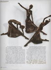 Revistas