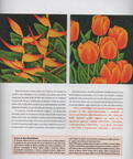Revista Estilos y Casas Sonrisas de la Tierra 3