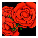 Rosas