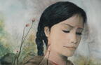 Campesina